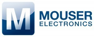 Mouser Electronics